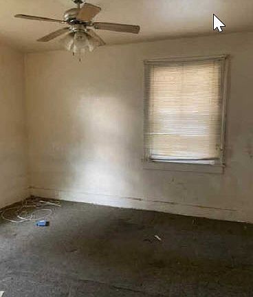 5th image of 546-548 W 29th St