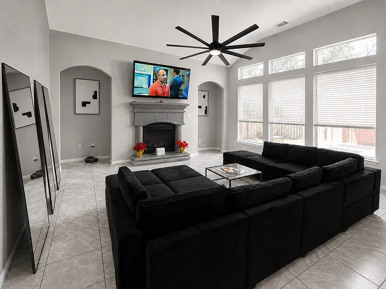13714 Hillingdale Ln — Photo 19