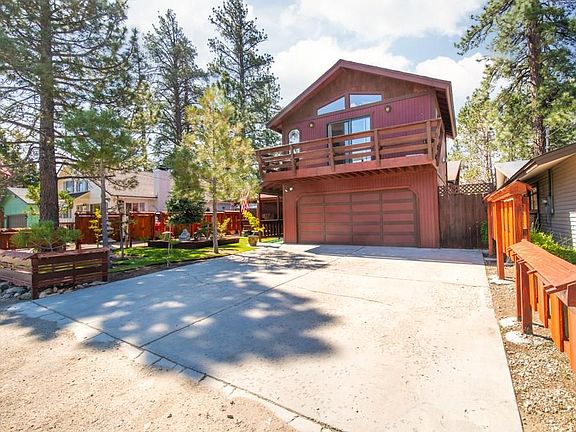 4th image of 512 Maltby Blvd