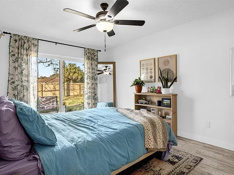 1334 Palo Alto Ct — Photo 12