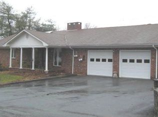 117 Loblolly Ln, Boone, NC 28607