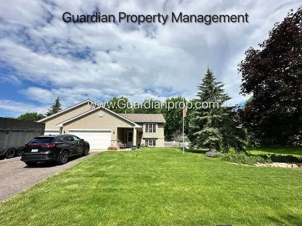 8841 Garland Ln N, Maple Grove, MN 55311