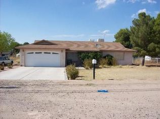 16620 W Lower Buckeye Rd, Goodyear, AZ 85338