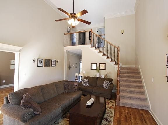 5th image of 2521 Pebblecreek Ln