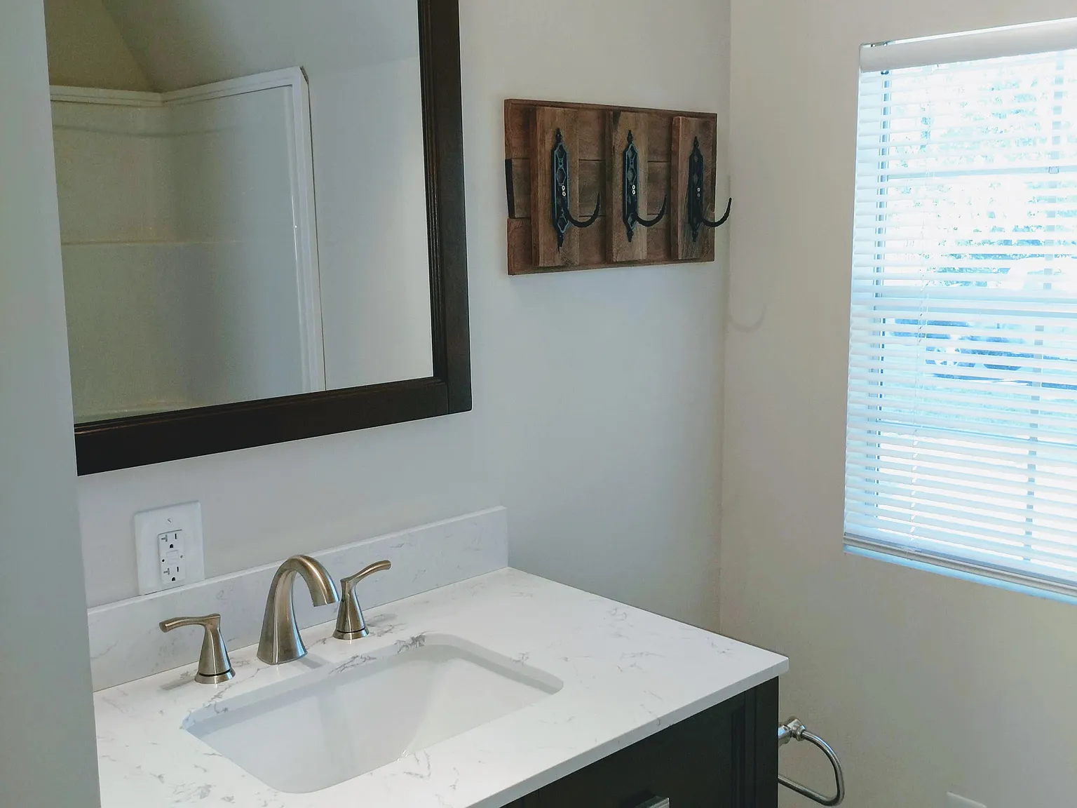 1 bed, 600 sqft, $1,400 — Photo 3
