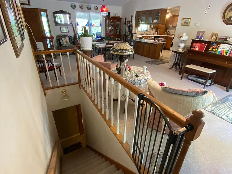 8610 Kevin Ln — Photo 12