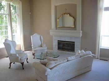 2nd image of 3718 Smallwood Ct