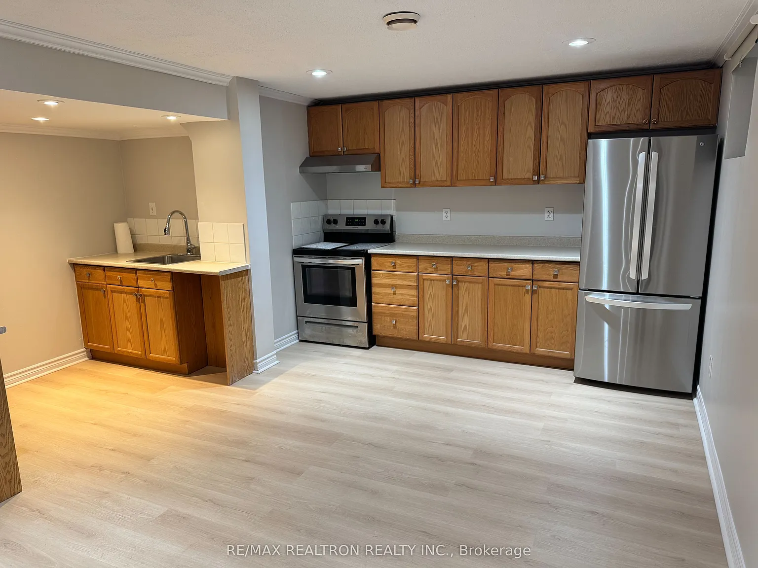 1 bed, $1,500 — Photo 2
