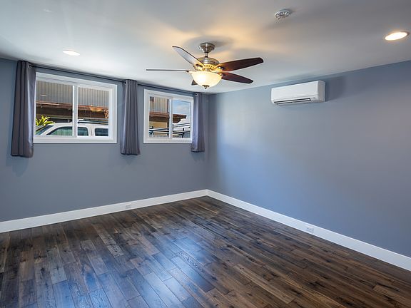 4th image of 651 11th Ave #S