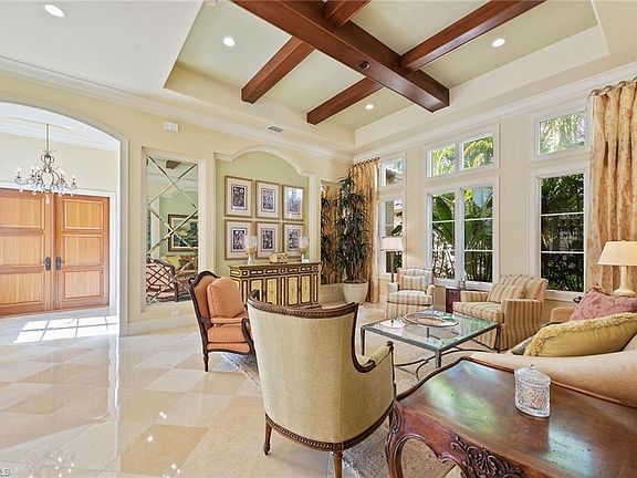 2nd image of 9294 Chiasso Cove Ct