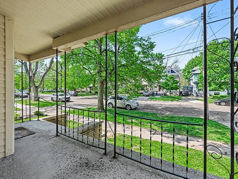 513 Wheaton Ave — Photo 13