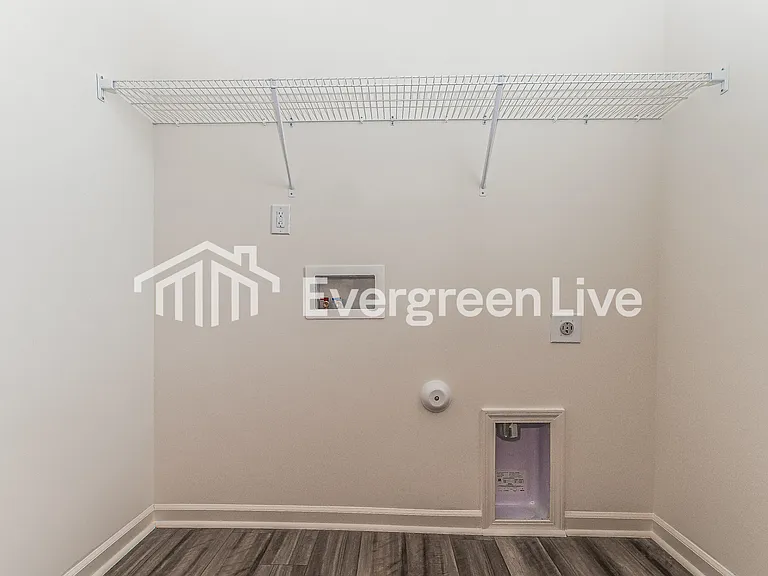 725 Shepard Rock Dr — Photo 10