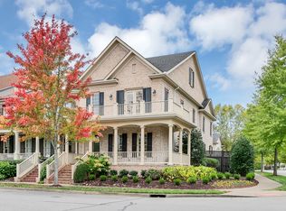 1349 Eliot Rd, Franklin, TN 37064