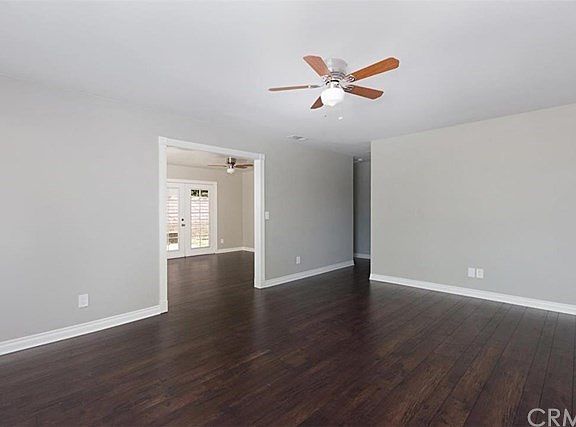 4th image of 4315 Lugo Ave