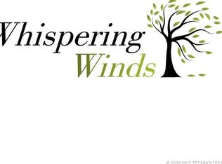 19494 E Dogwood Ct, Claremore, OK 74019