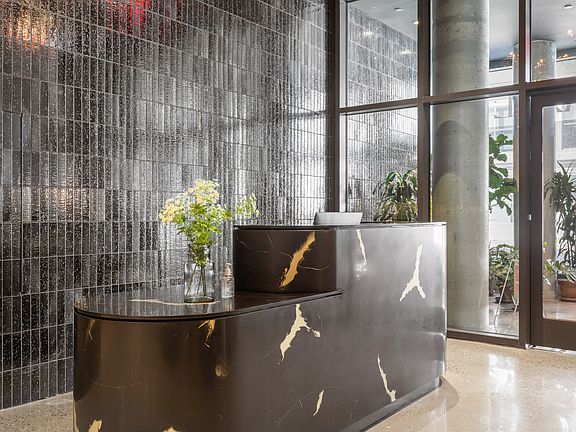3rd image of 545 Vanderbilt Ave APT 4D
