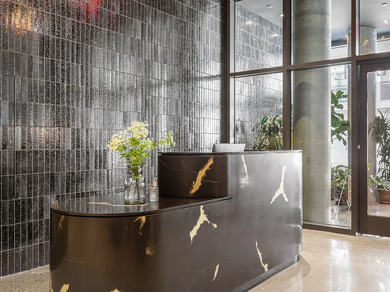 545 Vanderbilt Ave #25H — Photo 23