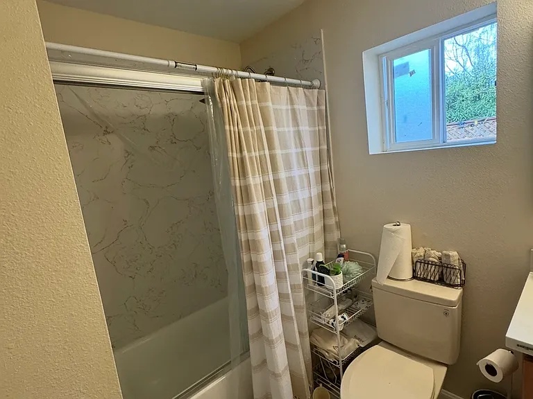 3021 Stonehenge Rd — Photo 12