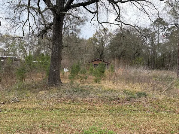 1345 3rd St, Vidor, TX 77662