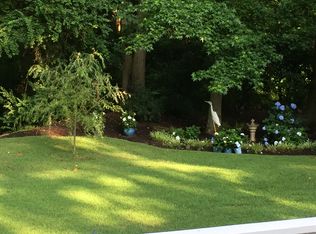 6080 Weatherly Dr NW, Sandy Springs, GA 30328