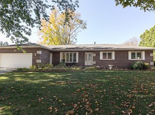 908 Sheridan Rd, Waterloo, IA 50701