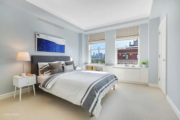 Sold by Corcoran | media 9