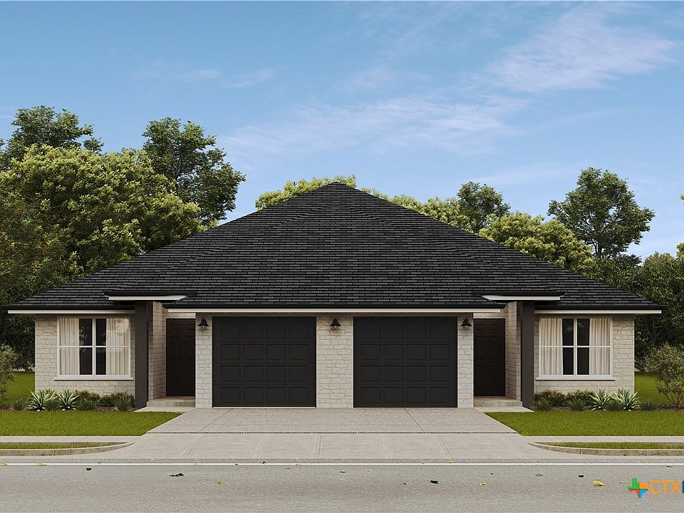 1st image of 937 Ramblewood St
