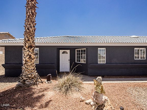 3rd image of 3012 Palo Verde Blvd S