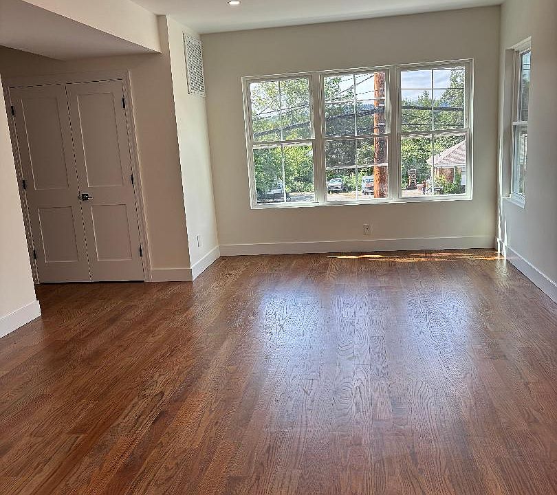 1st image of 135 E Passaic Ave #2