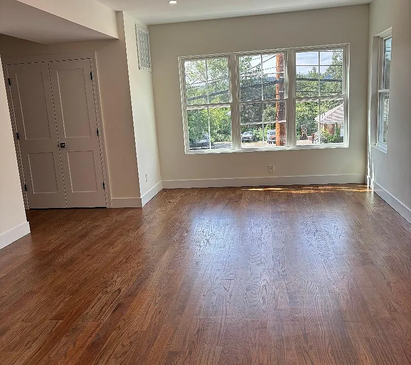 135 E Passaic Ave #2