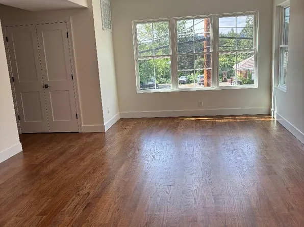 135 E Passaic Ave #2, Bloomfield, NJ 07003