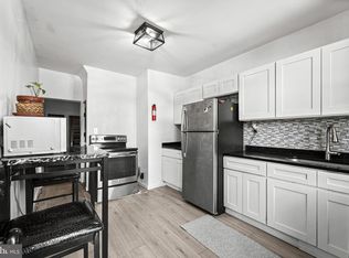 1639 N Caroline St, Baltimore, MD 21213
