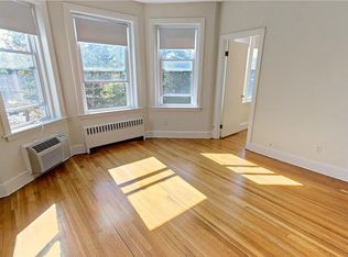 37 Lancaster Ter #312, Brookline, MA 02446