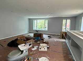 2516 Hubbard St FLOOR 2, Brooklyn, NY 11235