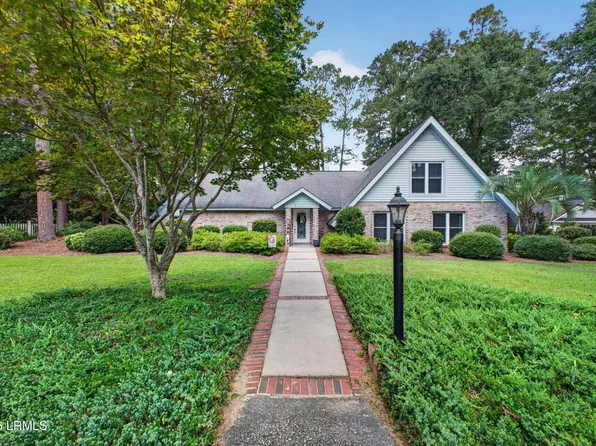 136 Goss Lane, Barnwell, SC 29812