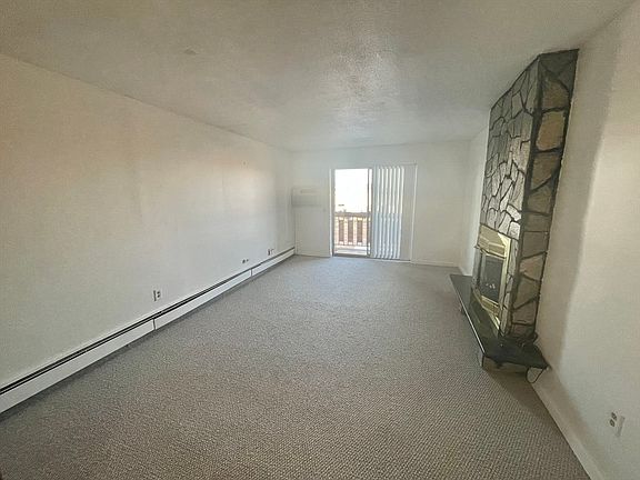 2nd image of 45 McCoba St APT 69