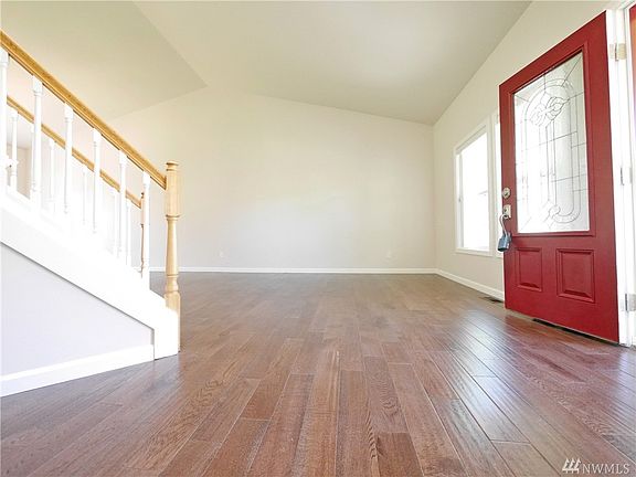 3rd image of 3829 S 132nd Pl