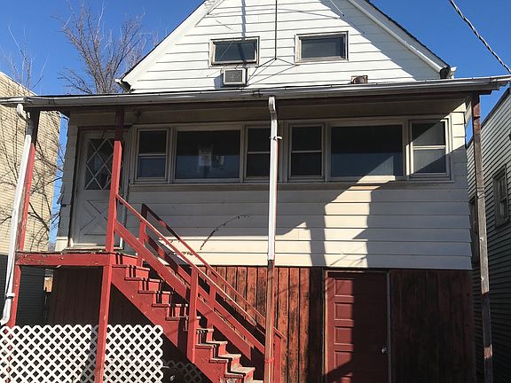 5th image of 839 Harlem Ave