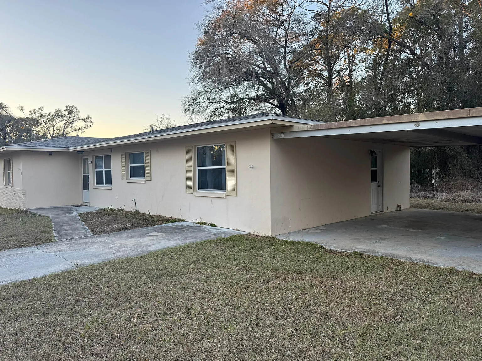 3 bed, 1186 sqft, $1,600 — Photo 4