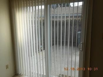 4th image of 9604 La Nuez Dr