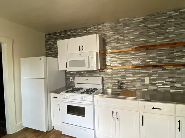 331 W Grant St, Lancaster, PA 17603