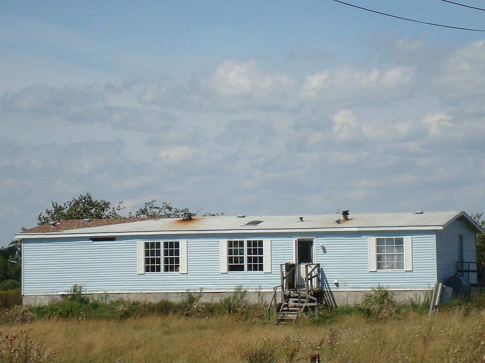 FrontView