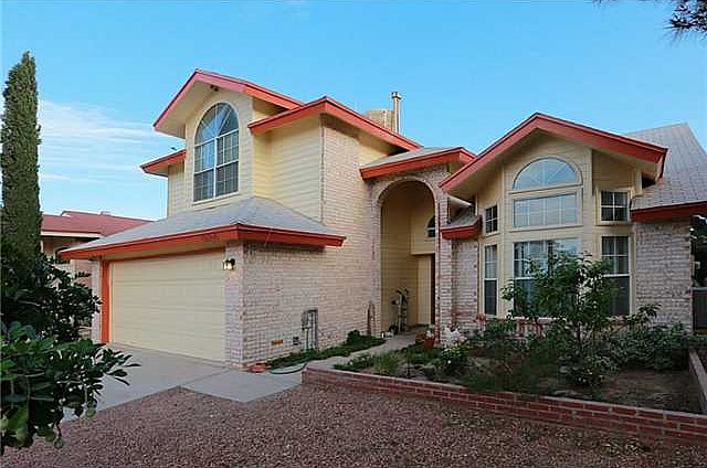1st image of 12106 Singing Quail Dr