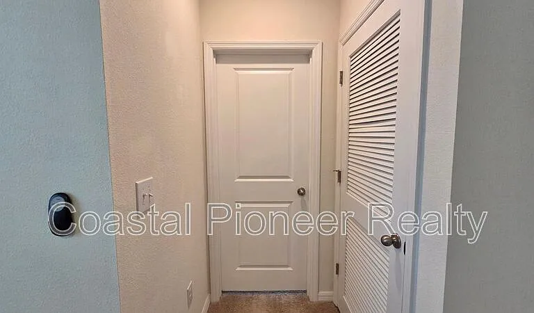1737 Hovenweep Rd — Photo 17
