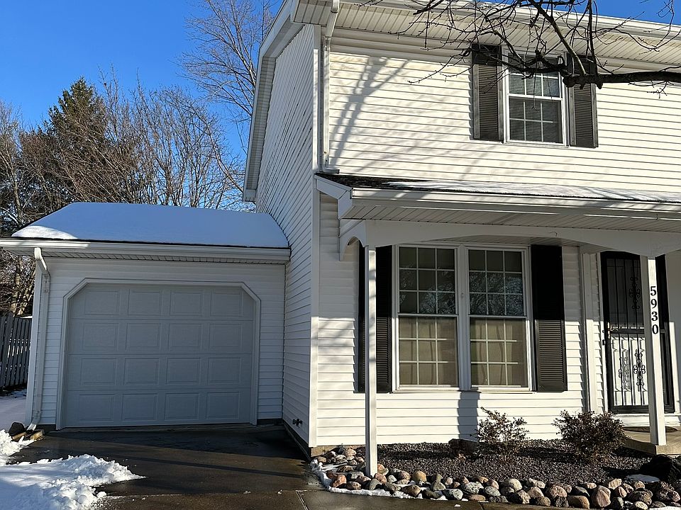 1st image of 5930 N Old Orchard Dr