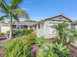 5052 Millwood Rd, San Diego, CA 92117
