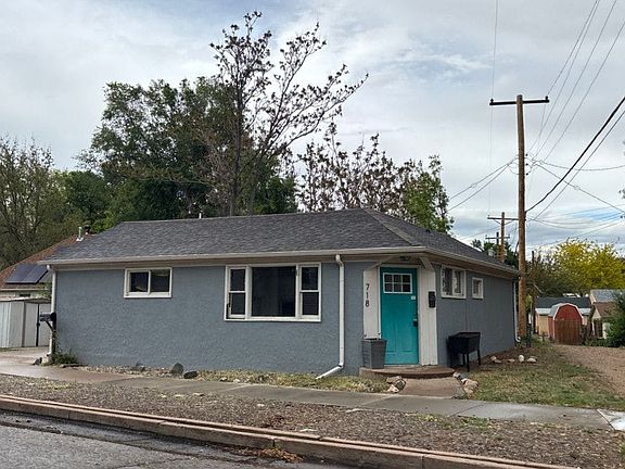 2nd image of 718 W 2nd St