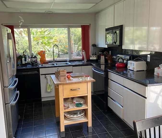 2515 Curie Pl #3 — Photo 9