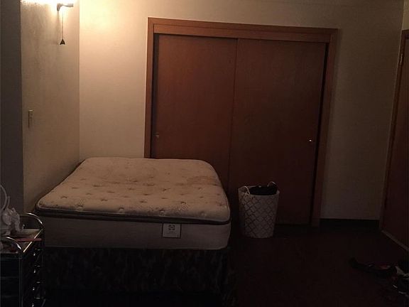 2nd image of 1621 St Anthony Ave APT 11