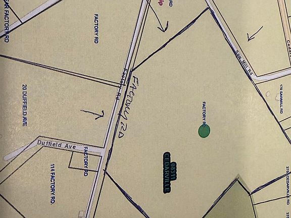4th image of 0 Factory Rd